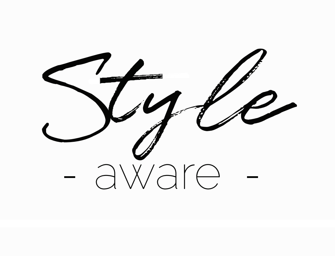 Styleaware